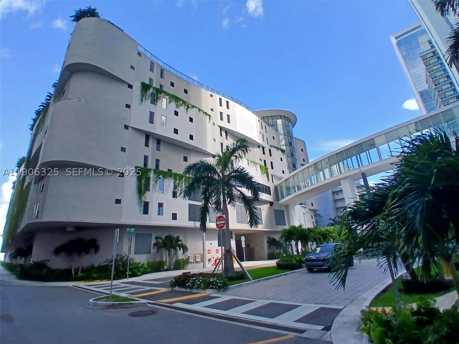 Miami photo 4