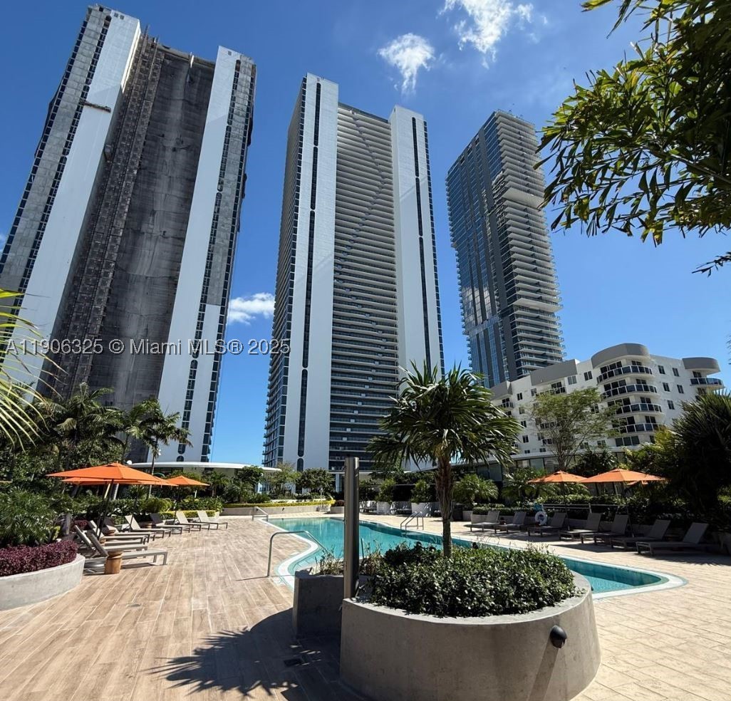 Miami photo 5