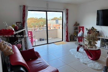 Hialeah photo 1