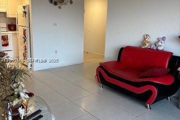Hialeah photo 3