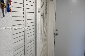 Hialeah photo 4
