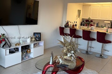 Hialeah photo 5