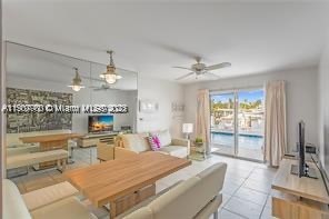 Fort Lauderdale photo 4