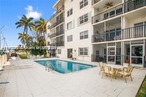 Fort Lauderdale photo 5