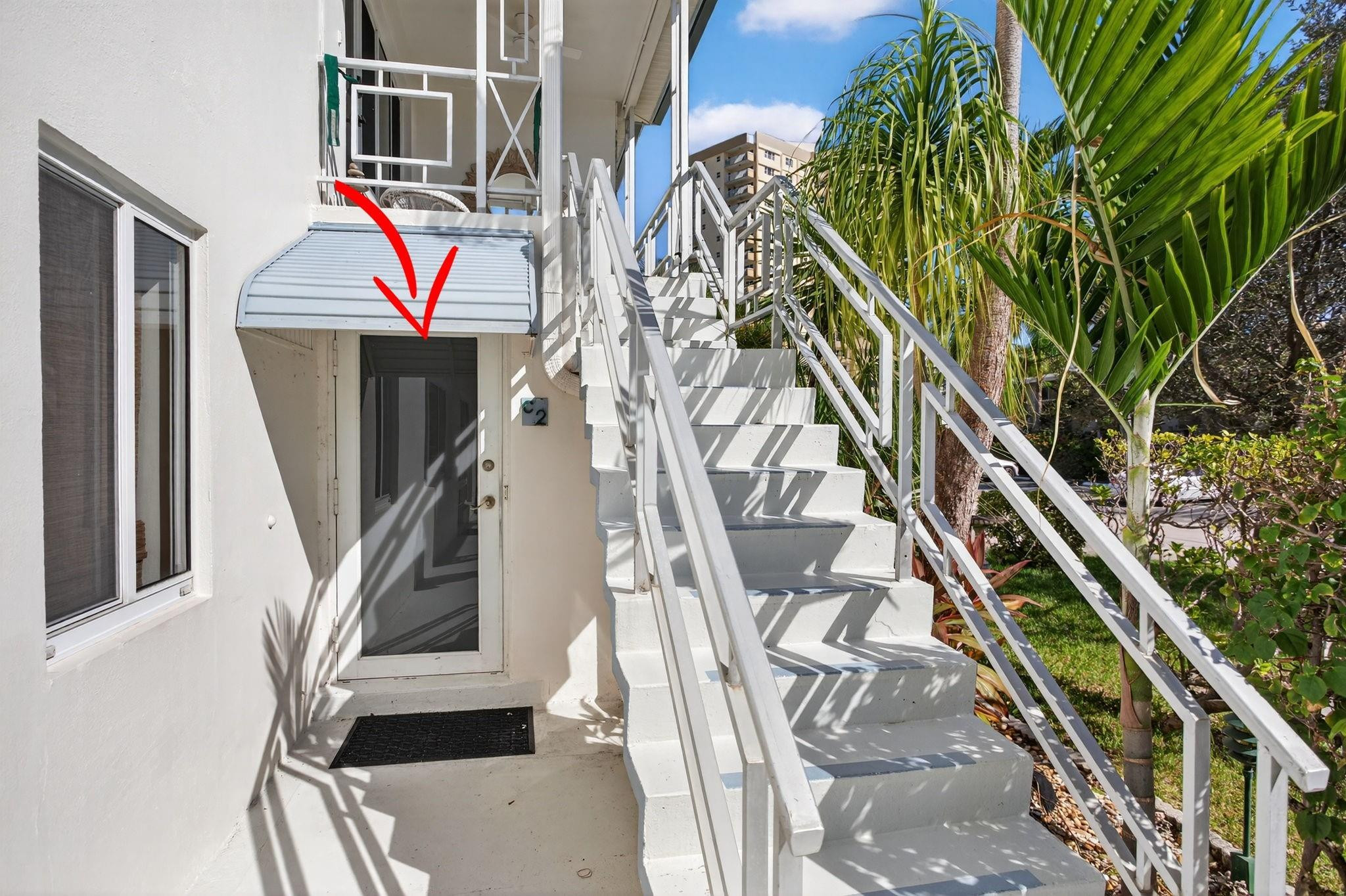 Pompano Beach photo 2