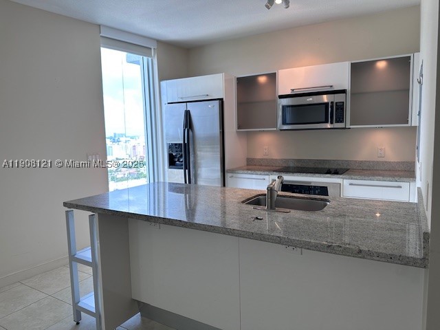Miami photo 2
