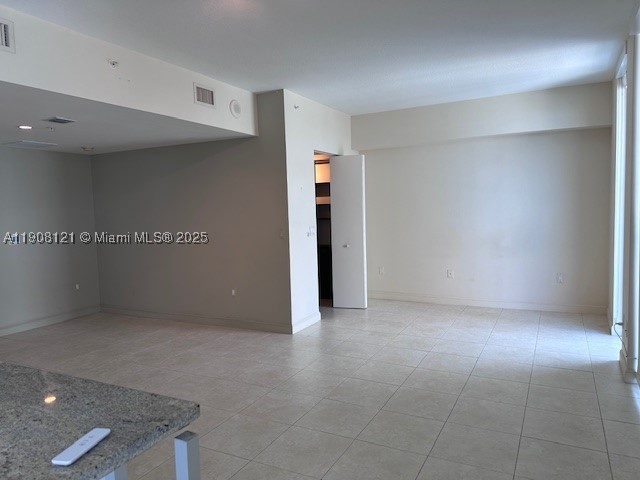 Miami photo 5