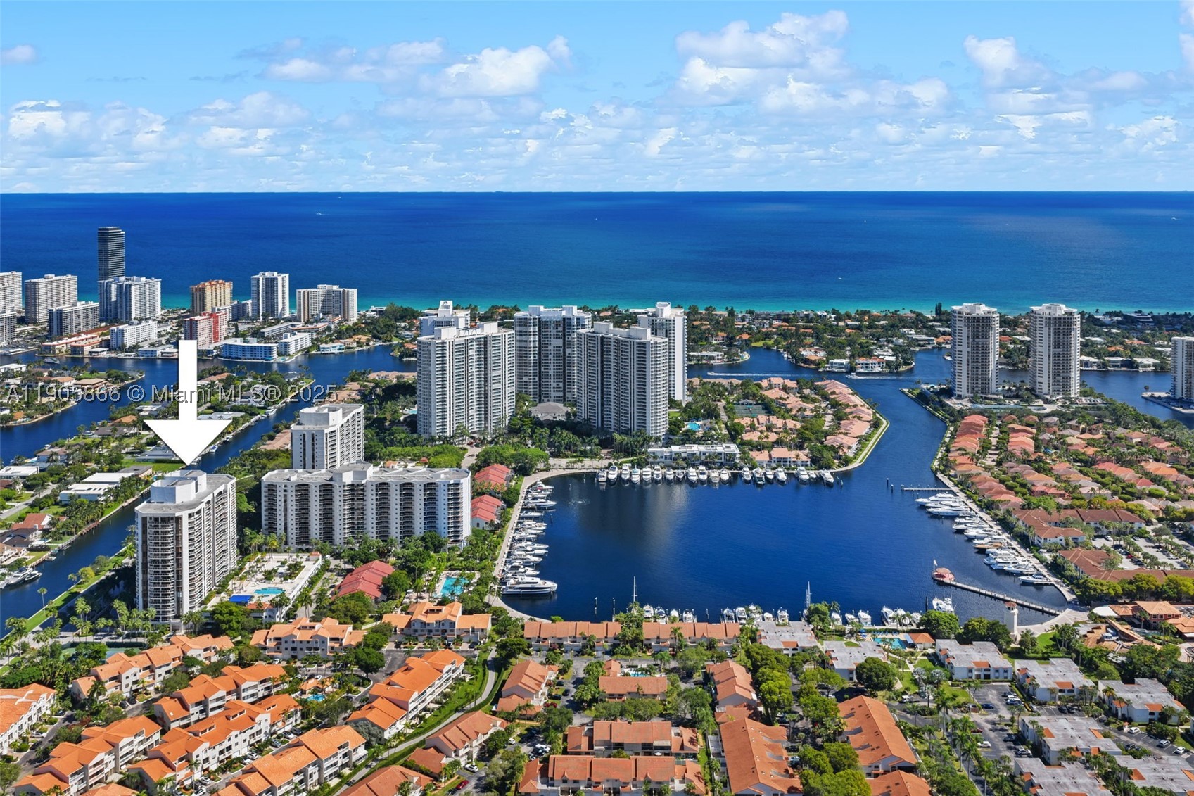 Aventura photo 2