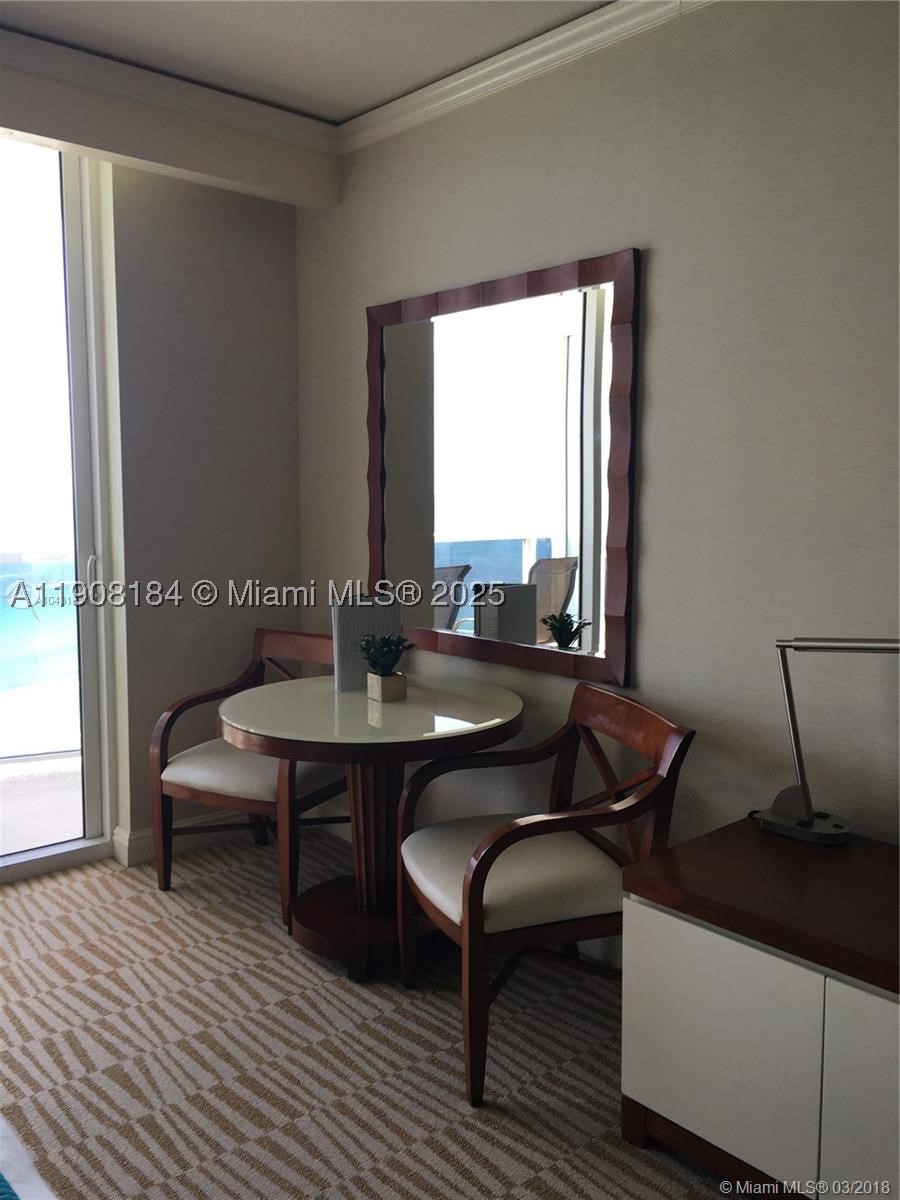 Sunny Isles Beach photo 2