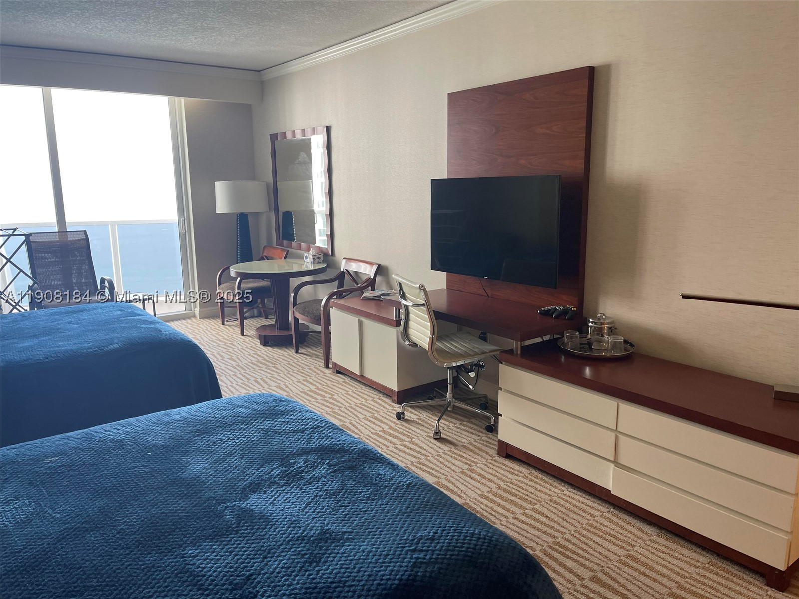 Sunny Isles Beach photo 3