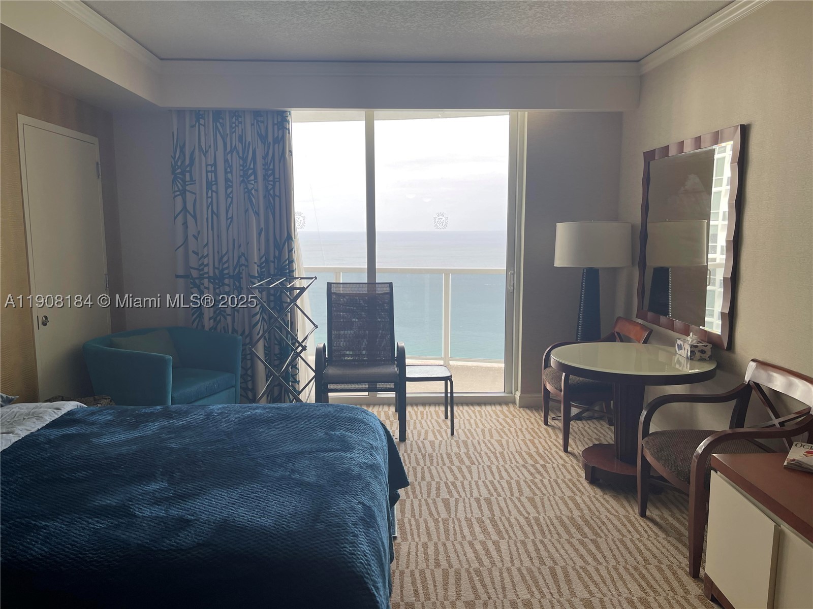 Sunny Isles Beach photo 4