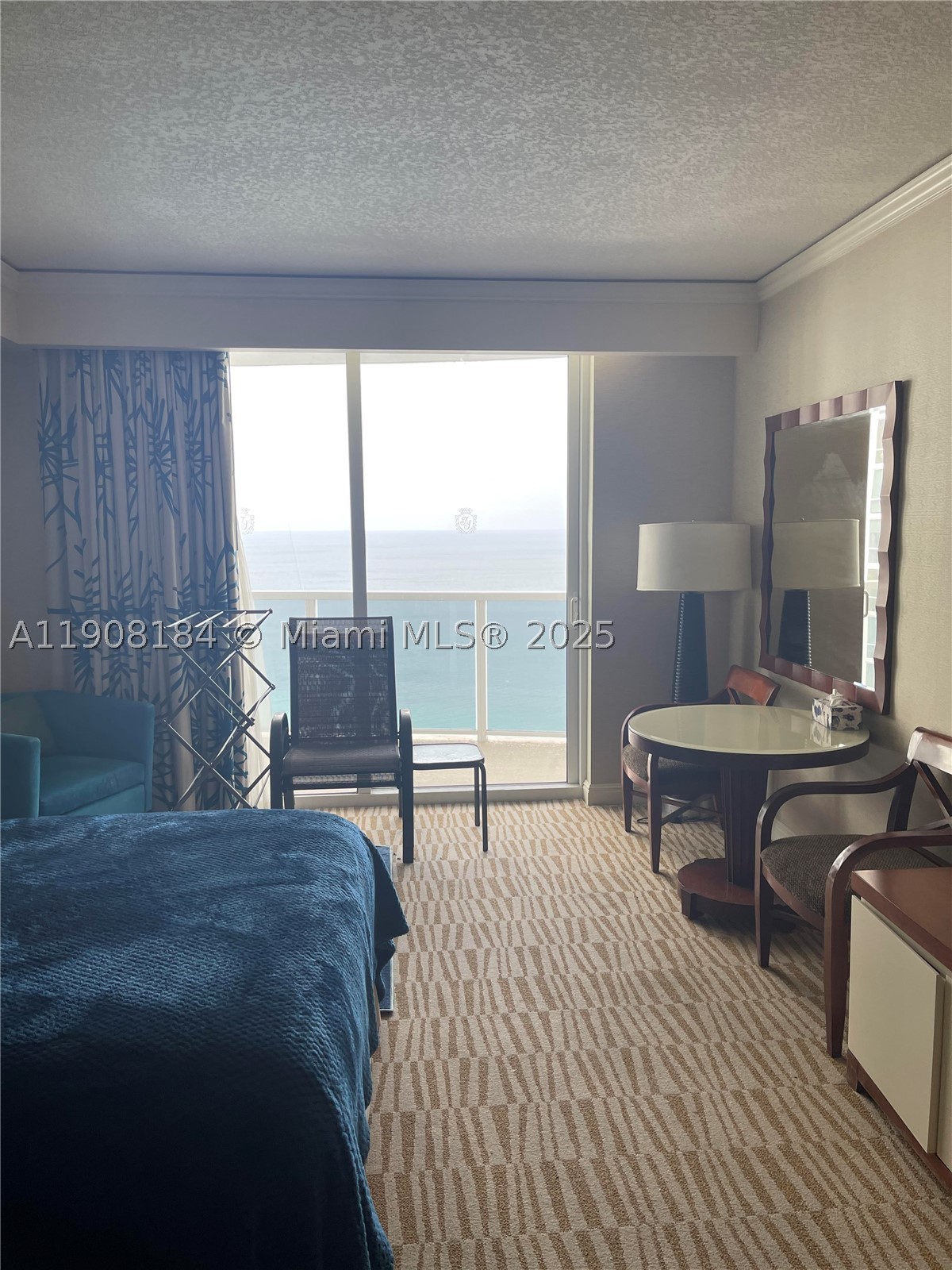 Sunny Isles Beach photo 5