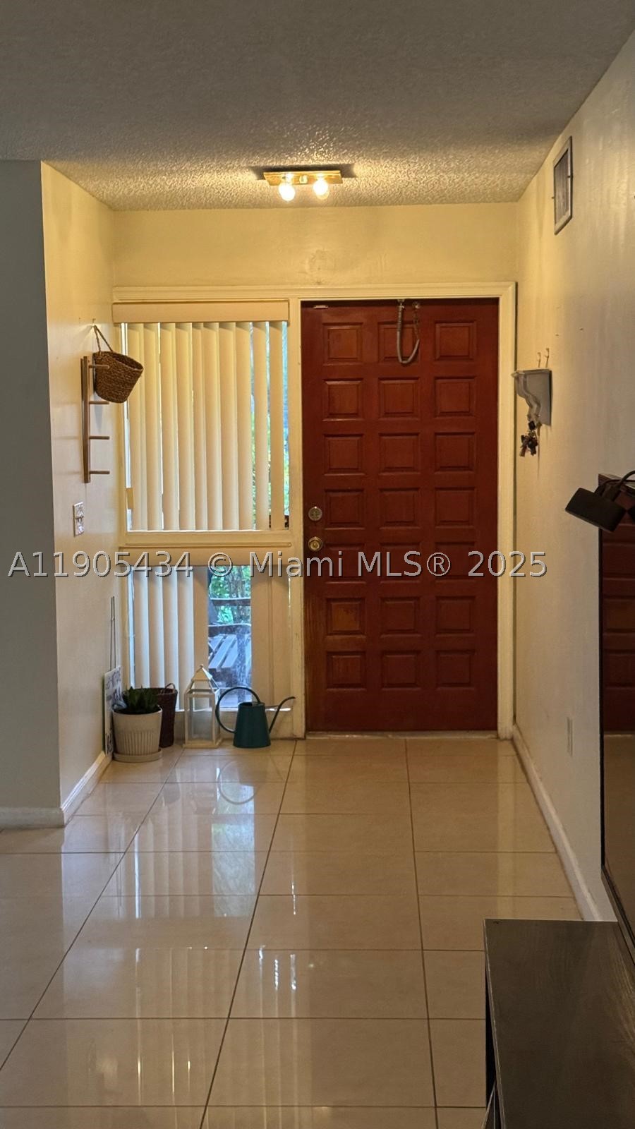 Miami photo 1