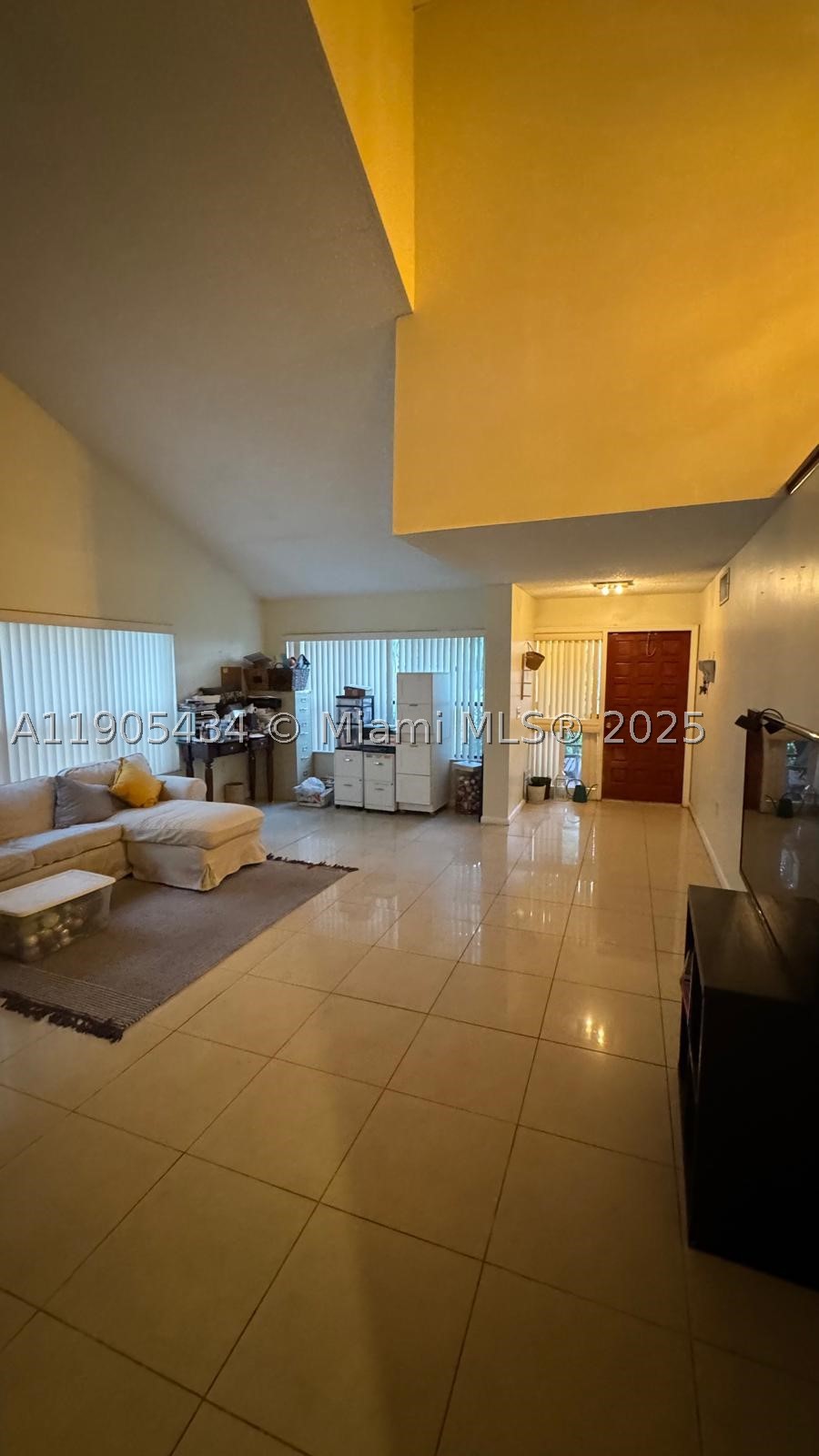 Miami photo 2