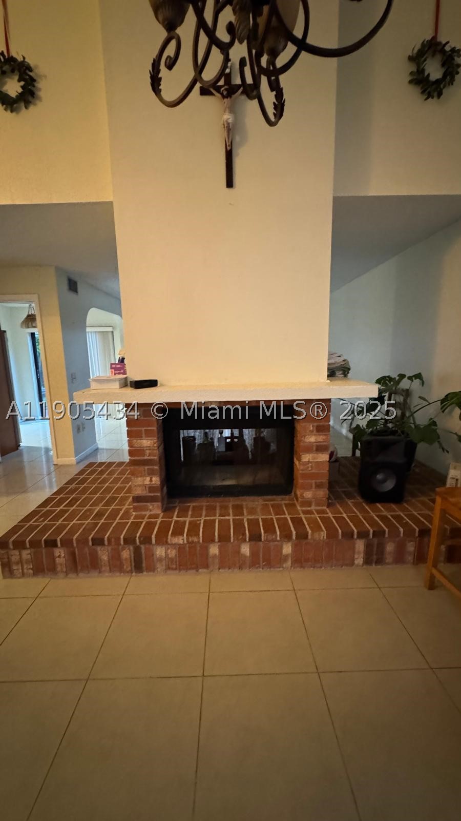 Miami photo 3