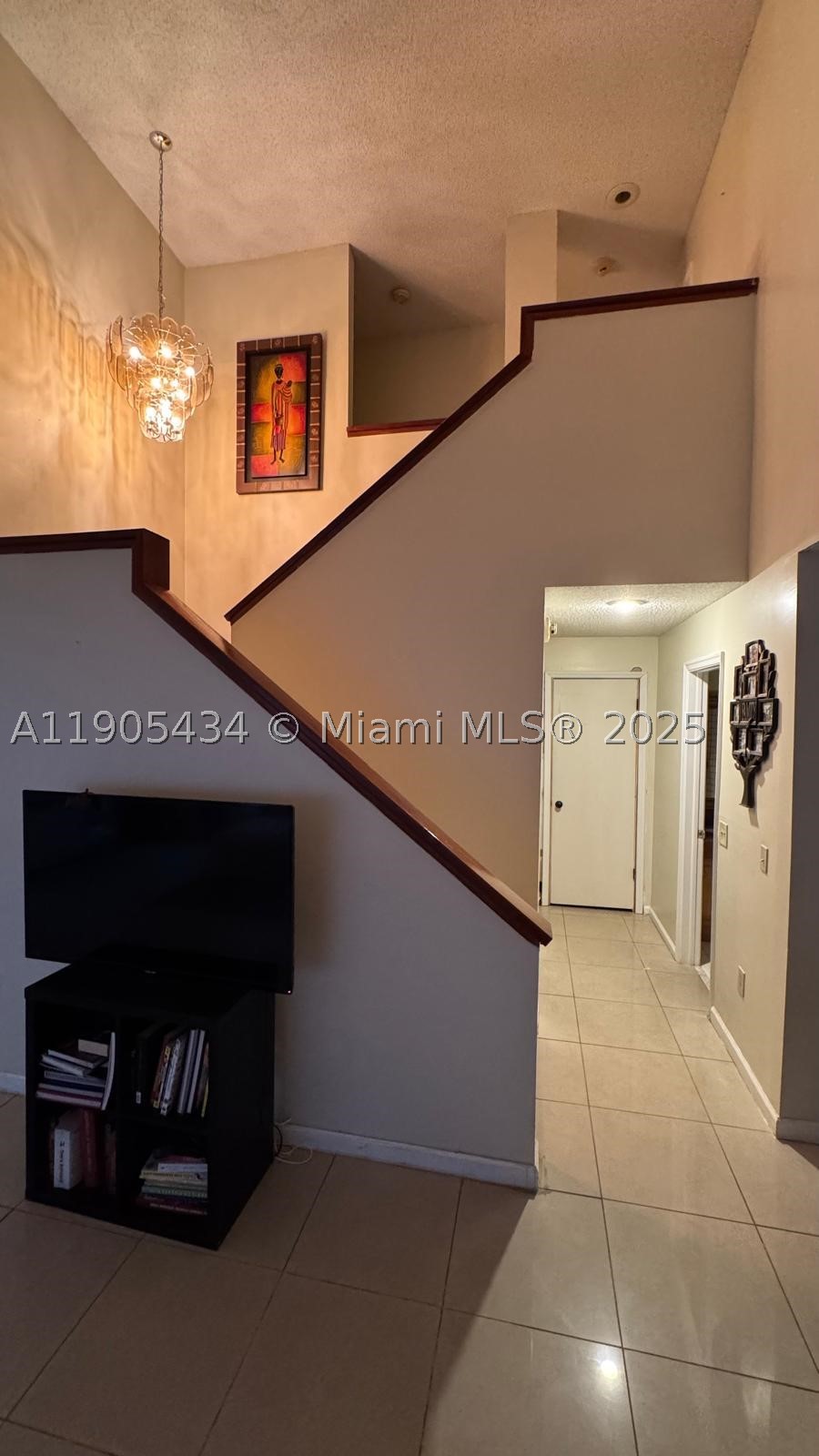 Miami photo 4