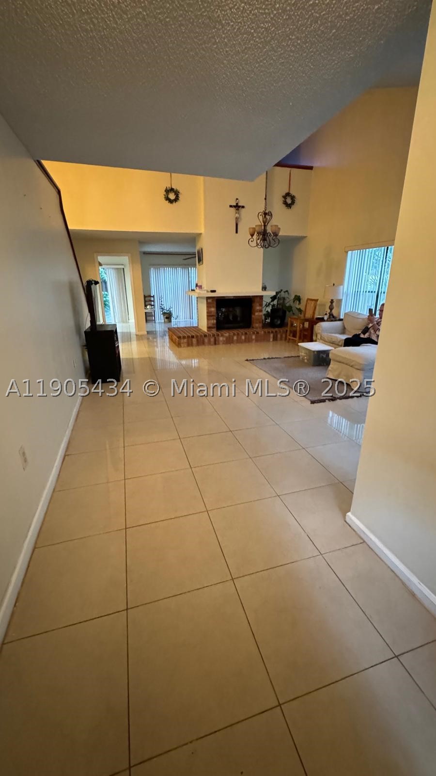 Miami photo 5