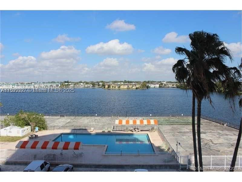 Miami photo 2