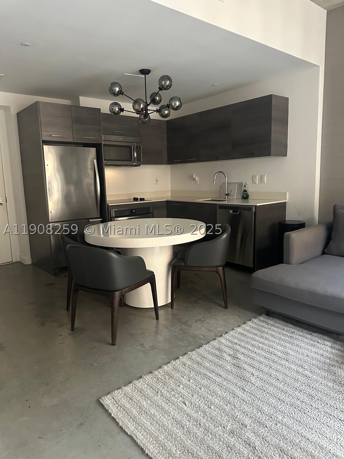 Miami photo 2