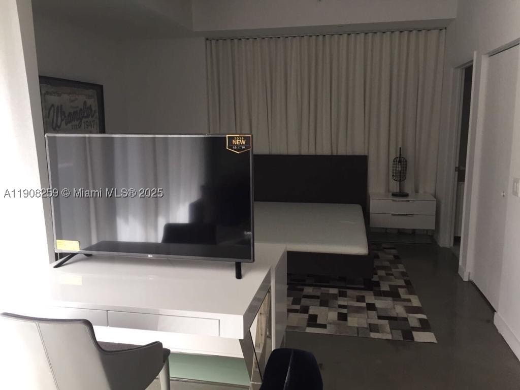 Miami photo 3