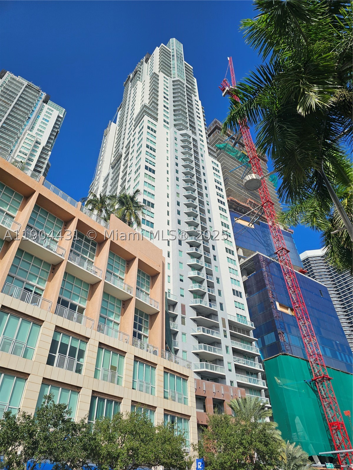 Miami photo 1