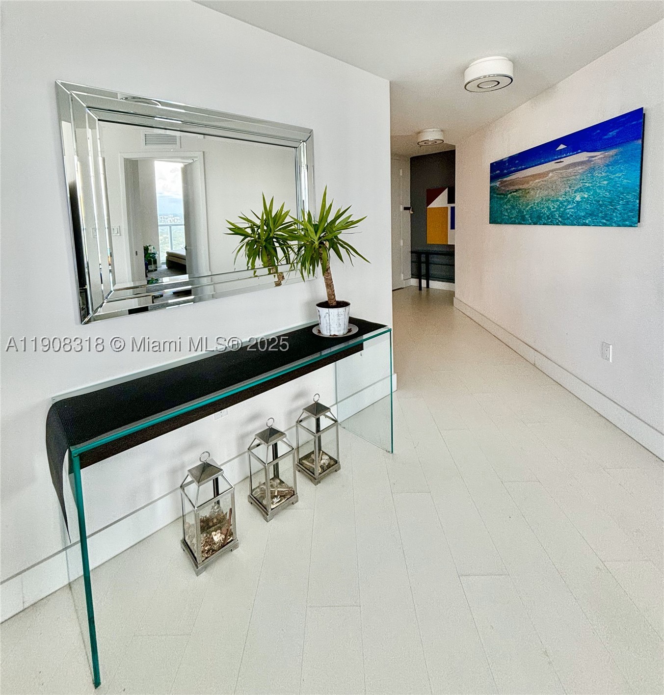 Miami photo 1
