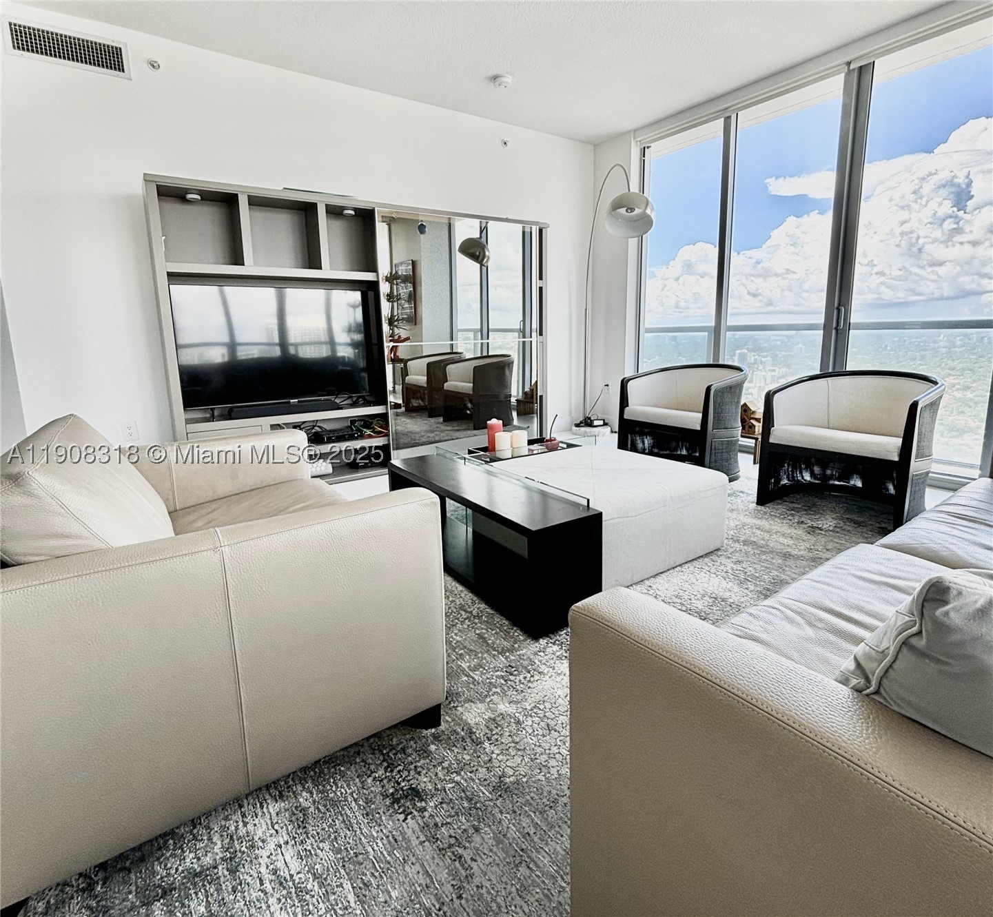 Miami photo 4