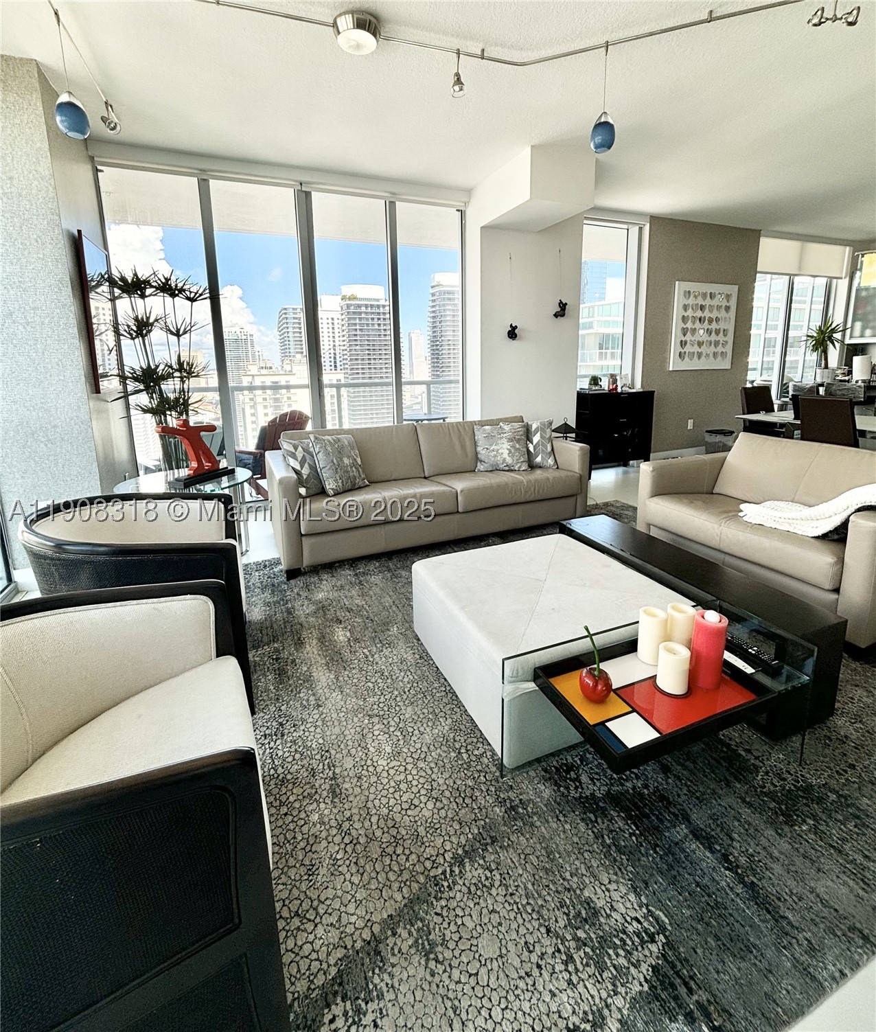 Miami photo 5