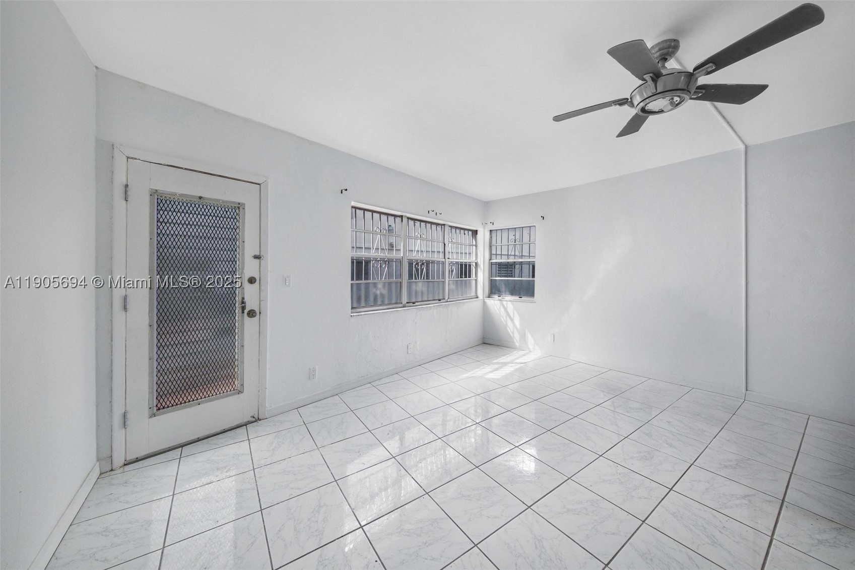 Miami Beach photo 5