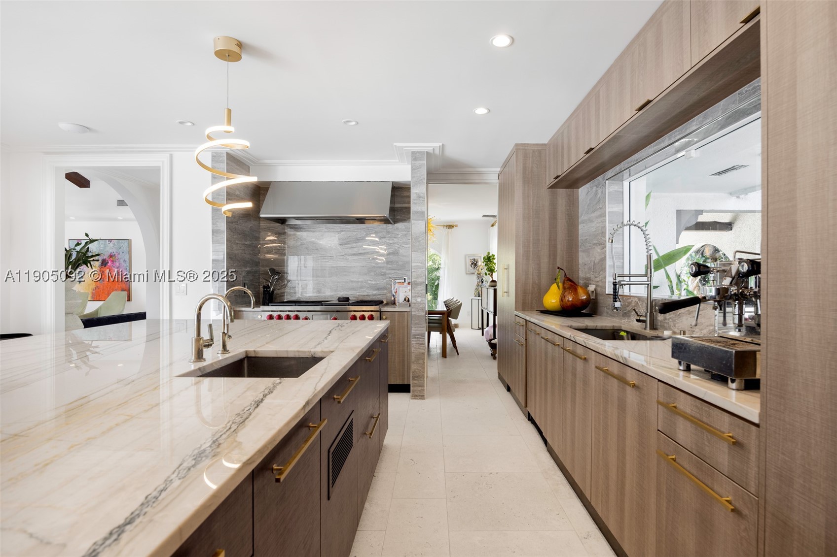 Bay Harbor Islands photo 4