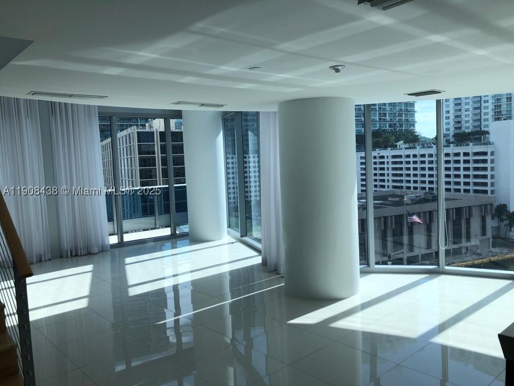 Miami photo 1