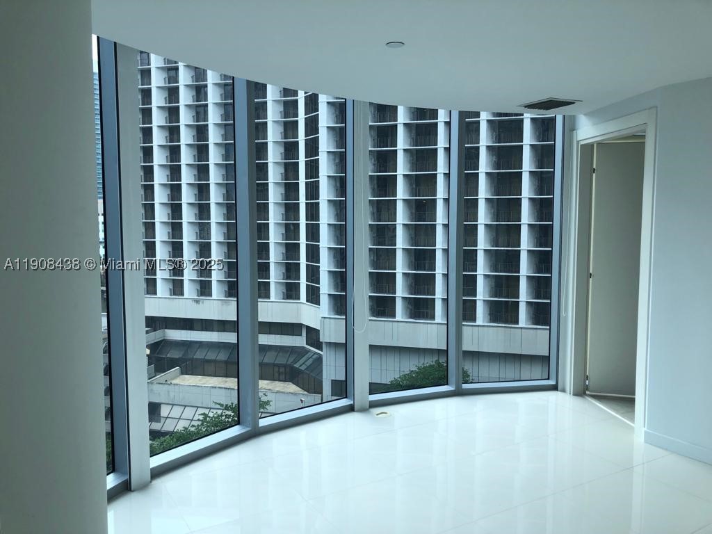 Miami photo 2