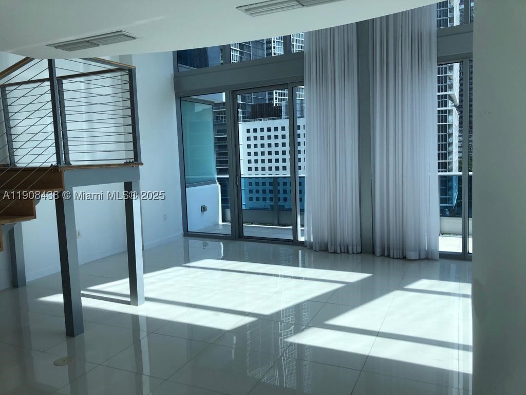Miami photo 3