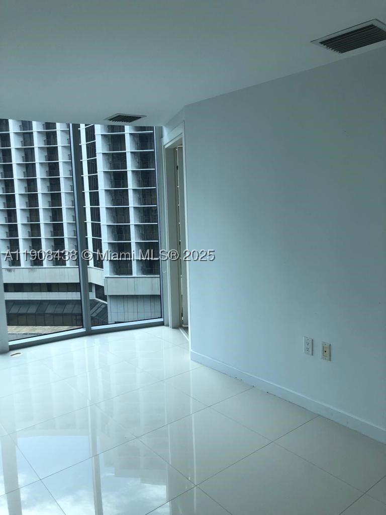 Miami photo 4