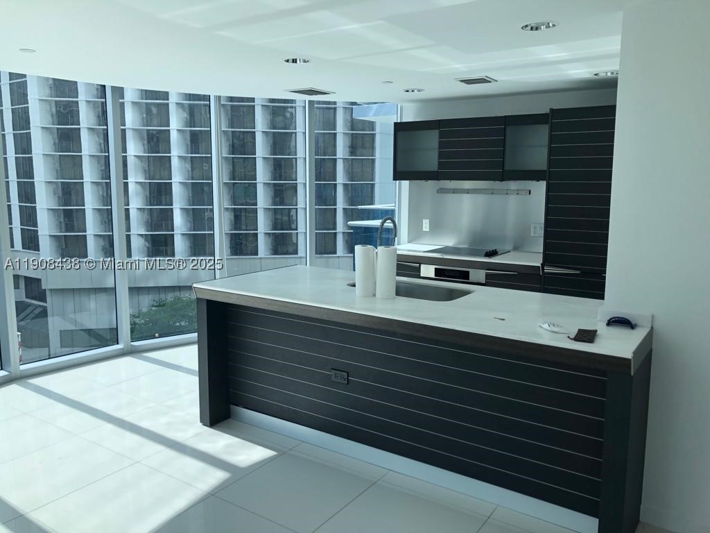 Miami photo 5