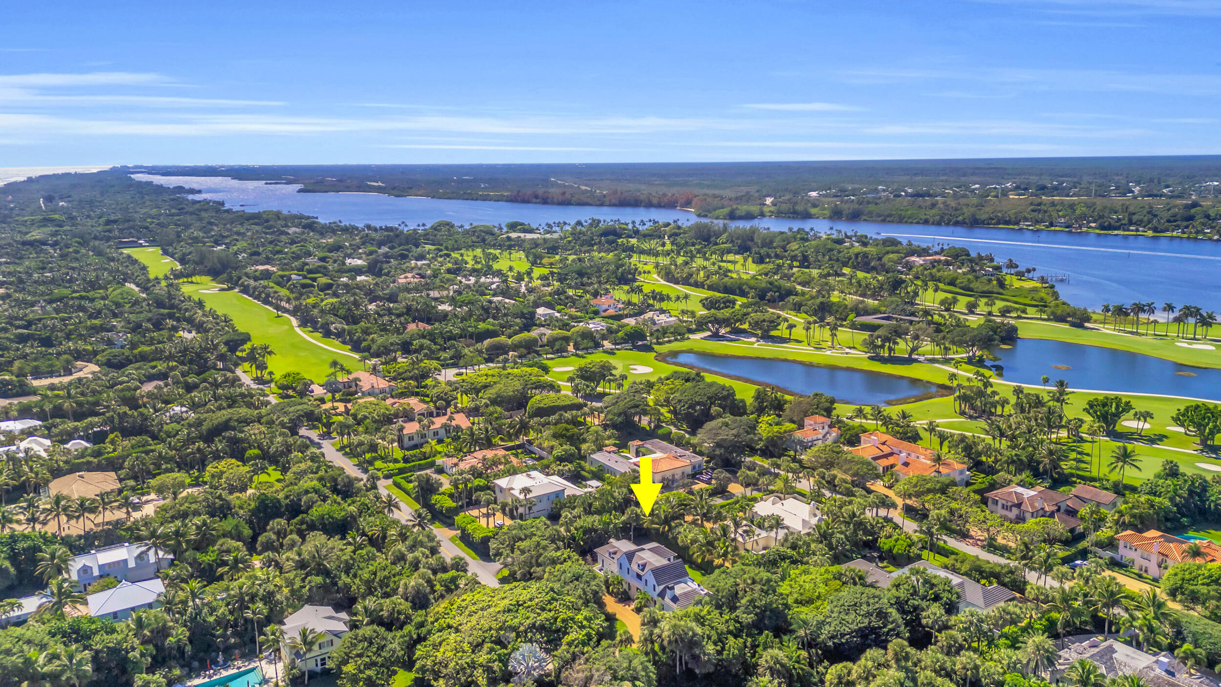 Jupiter Island photo 2