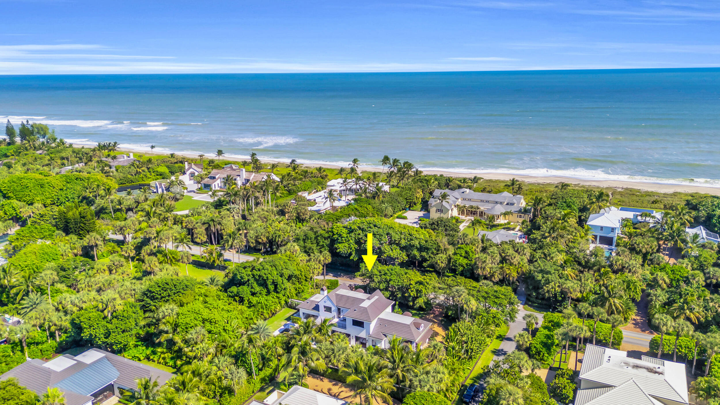 Jupiter Island photo 3