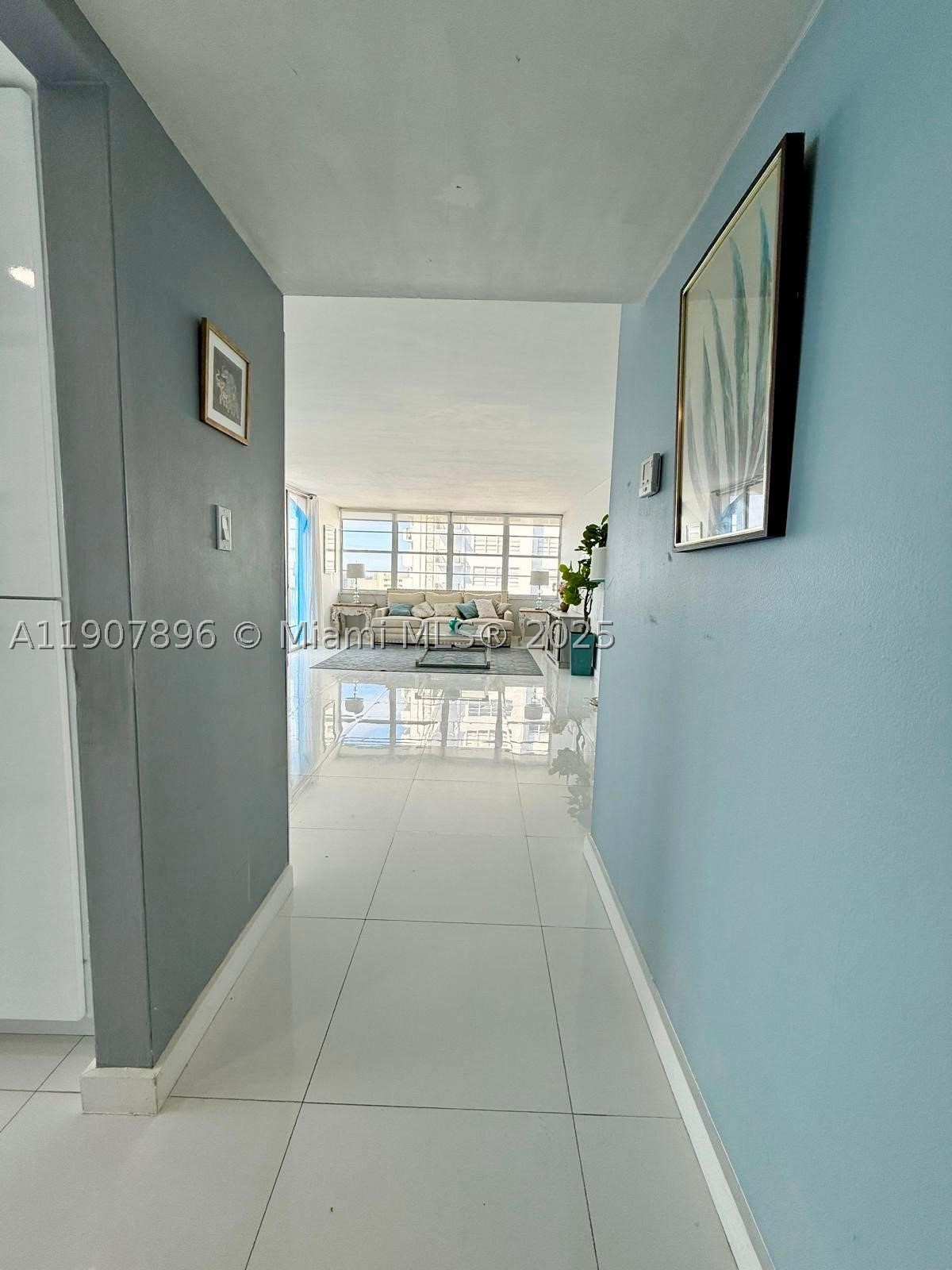 Aventura photo 4