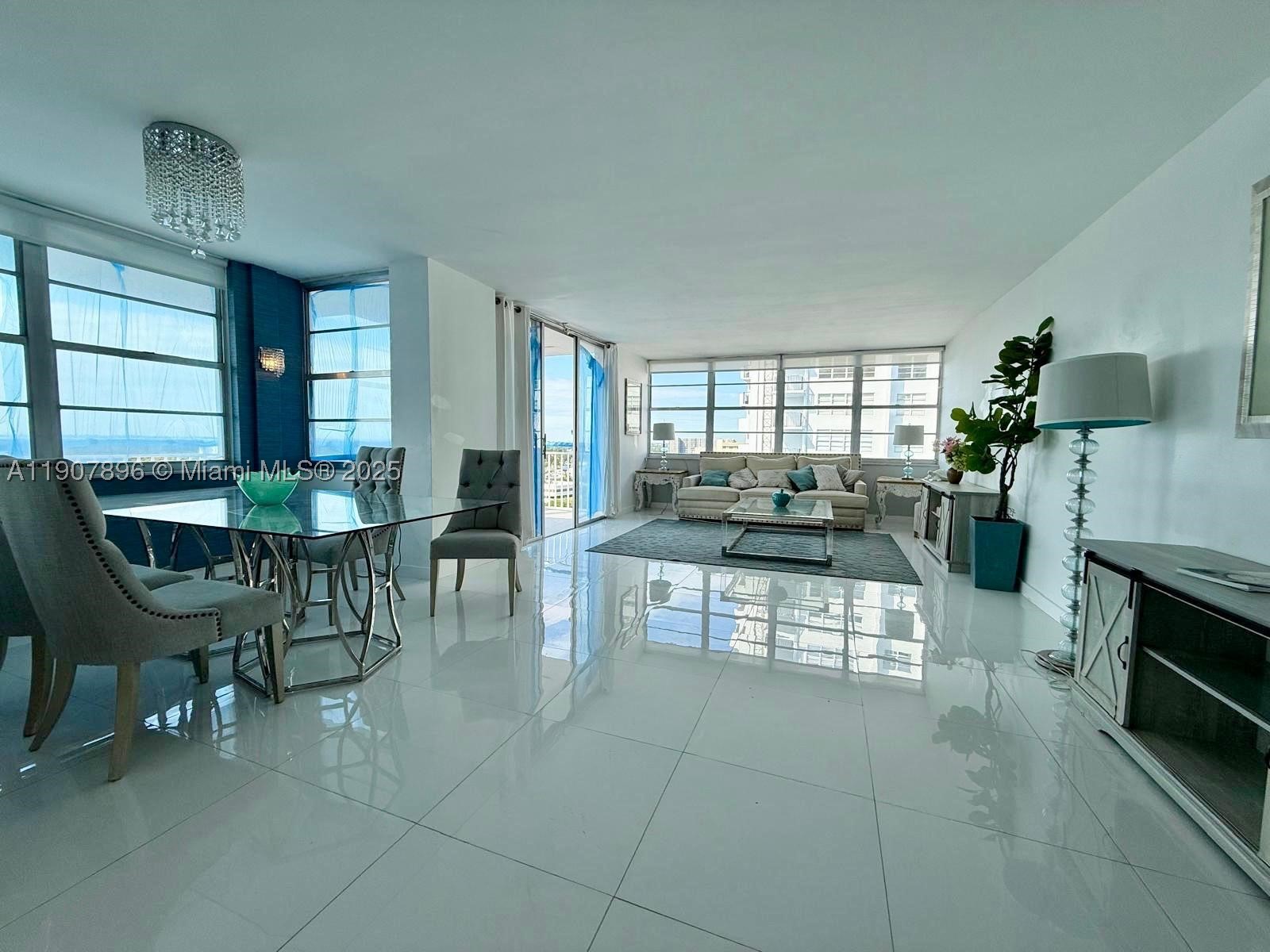 Aventura photo 5