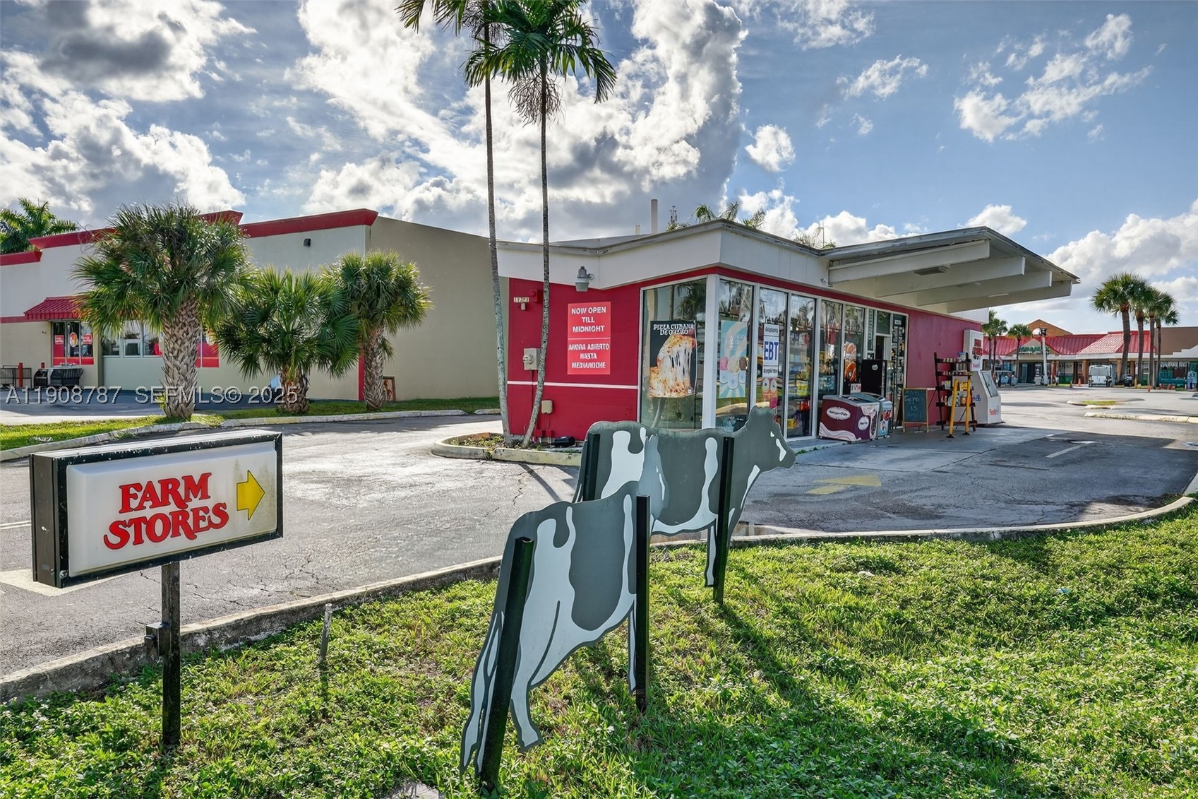 Hialeah Gardens