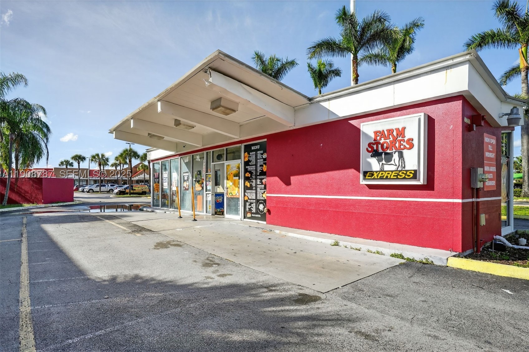 Hialeah Gardens photo 2