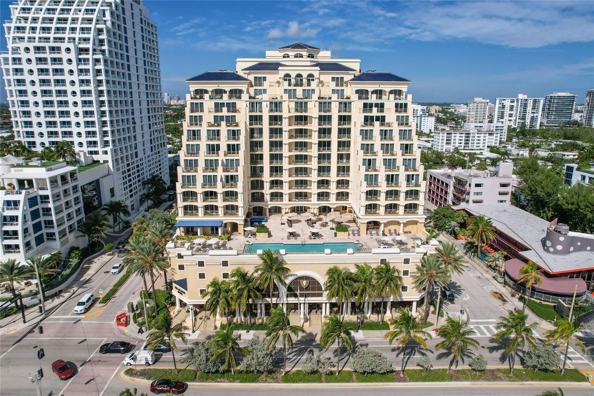 Fort Lauderdale photo 2