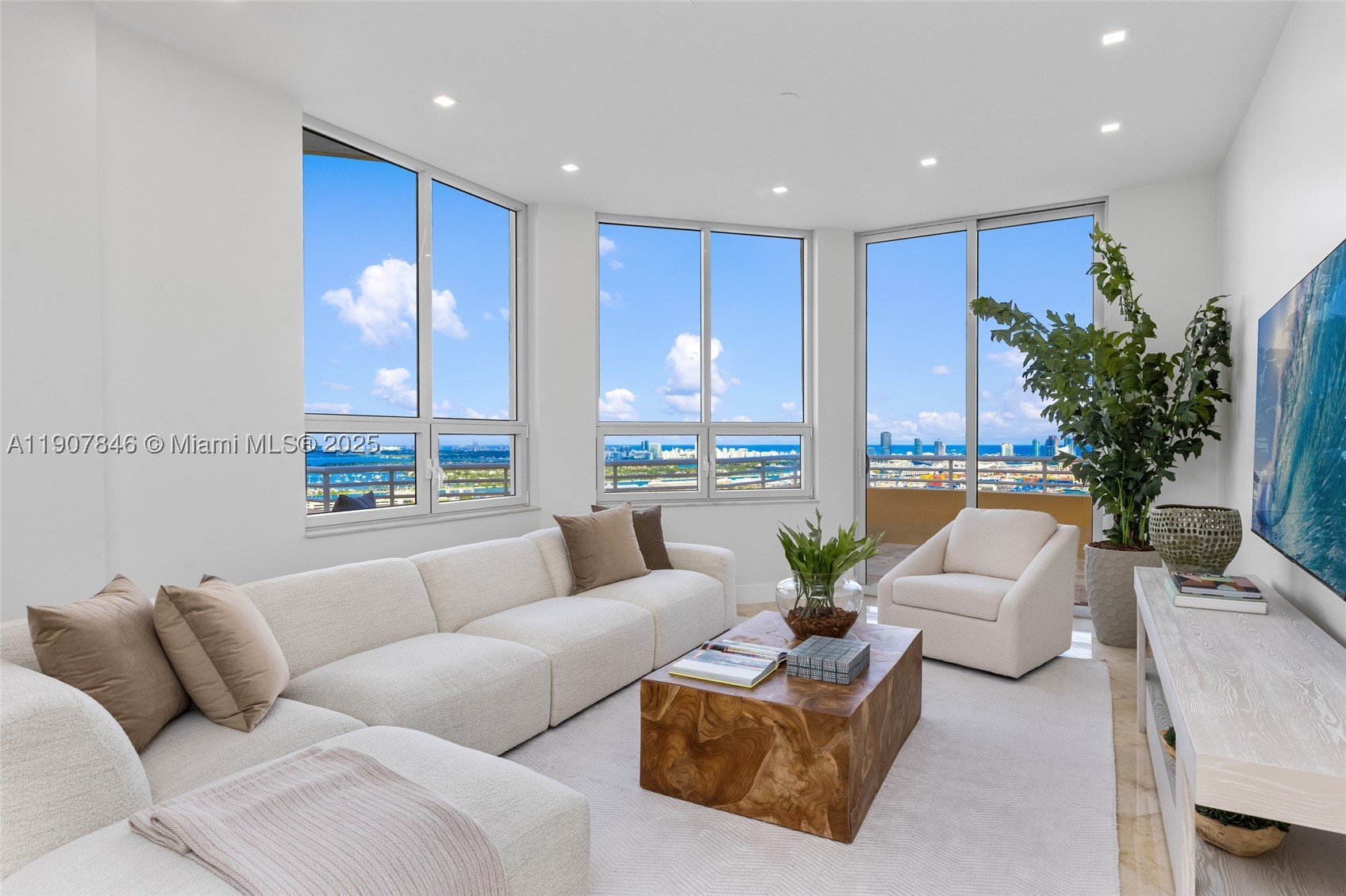 Miami photo 2