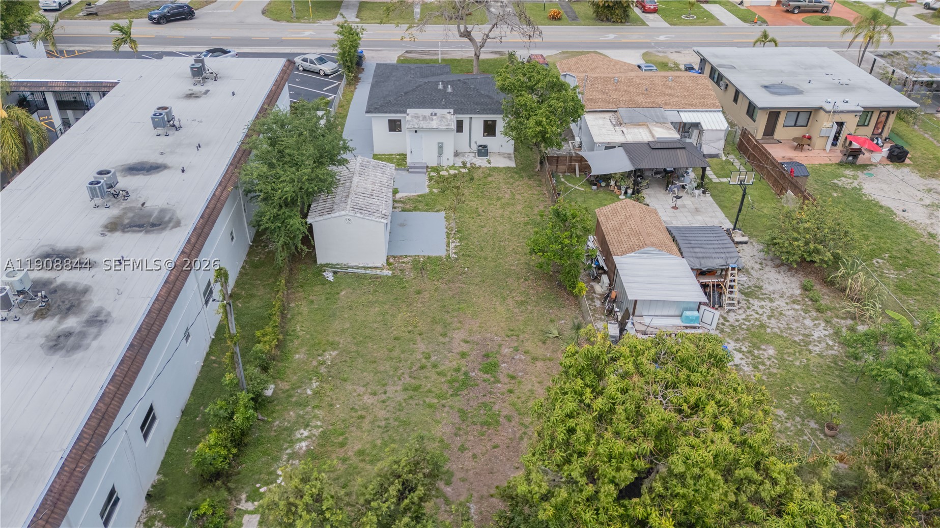 Hollywood photo 5
