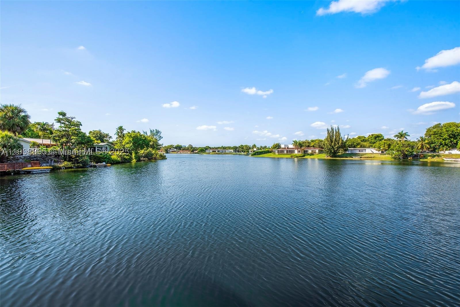 North Miami Beach