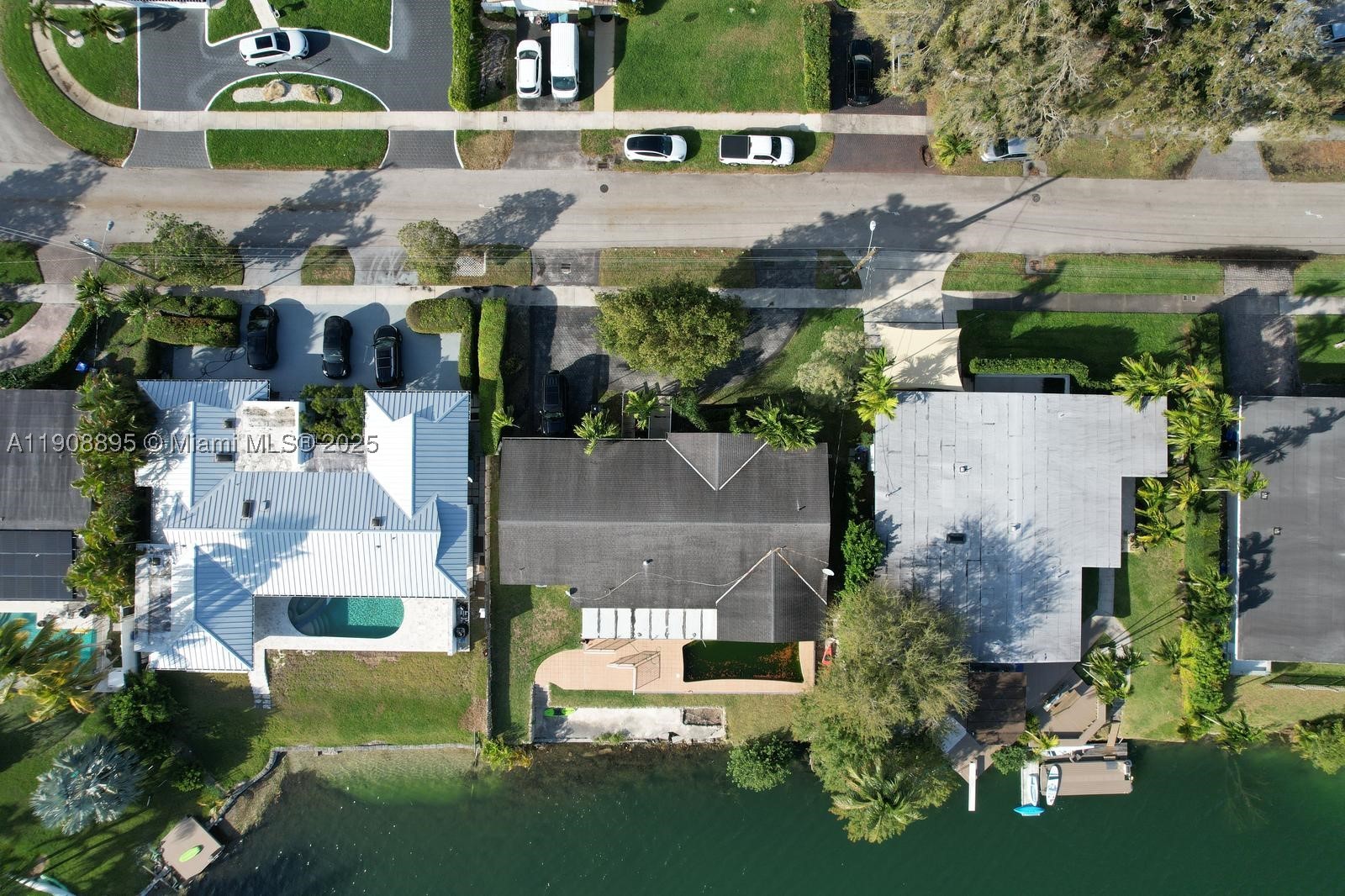 North Miami Beach photo 4
