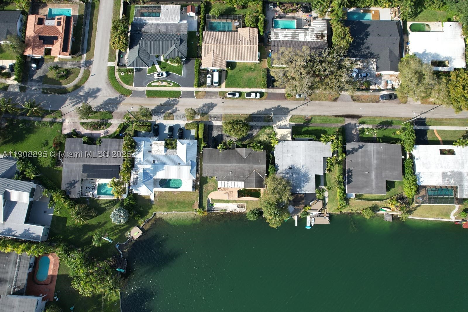 North Miami Beach photo 5