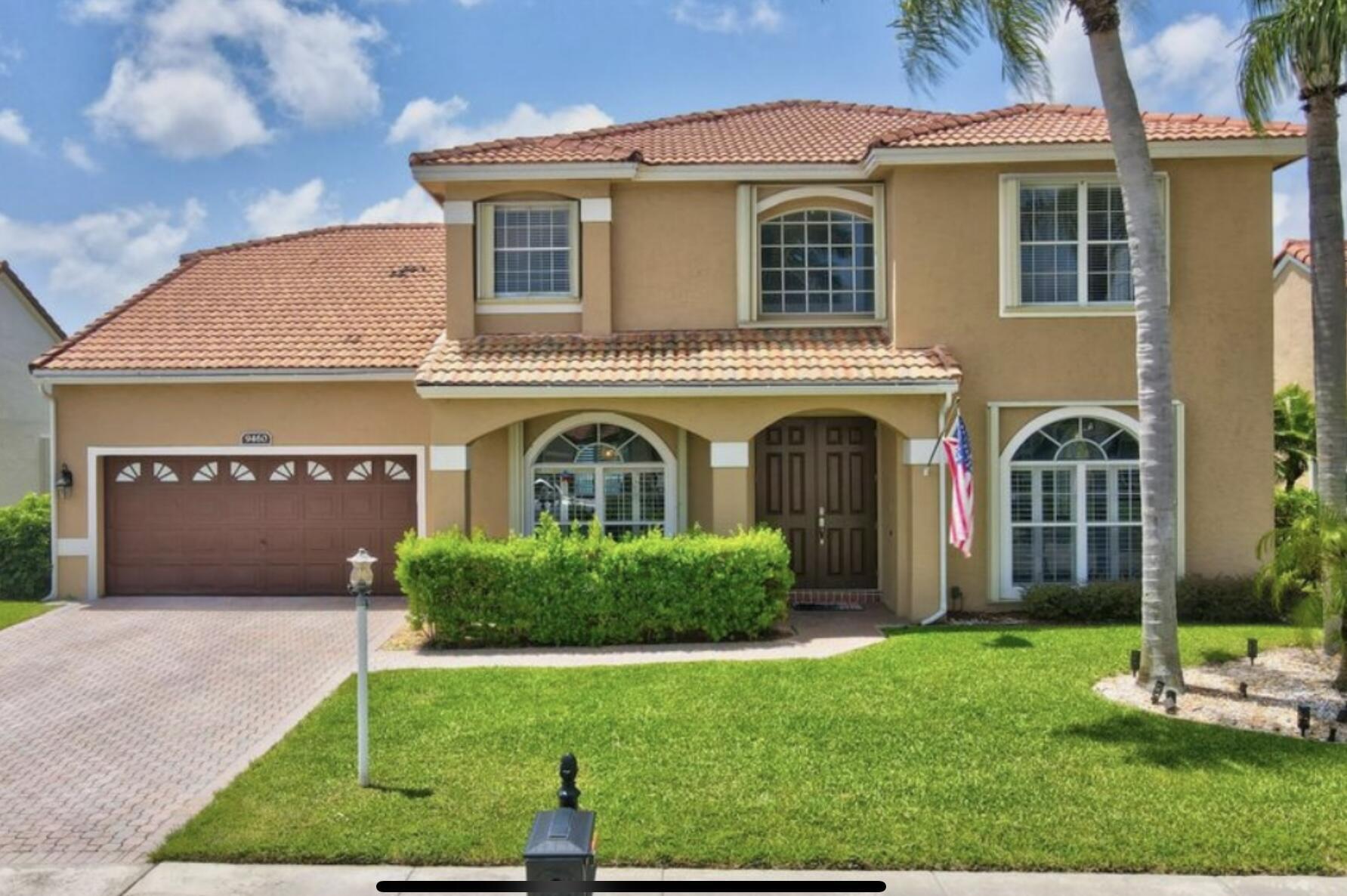 Boca Raton photo 1