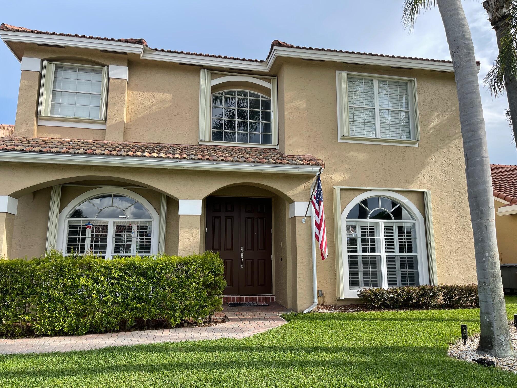 Boca Raton photo 2