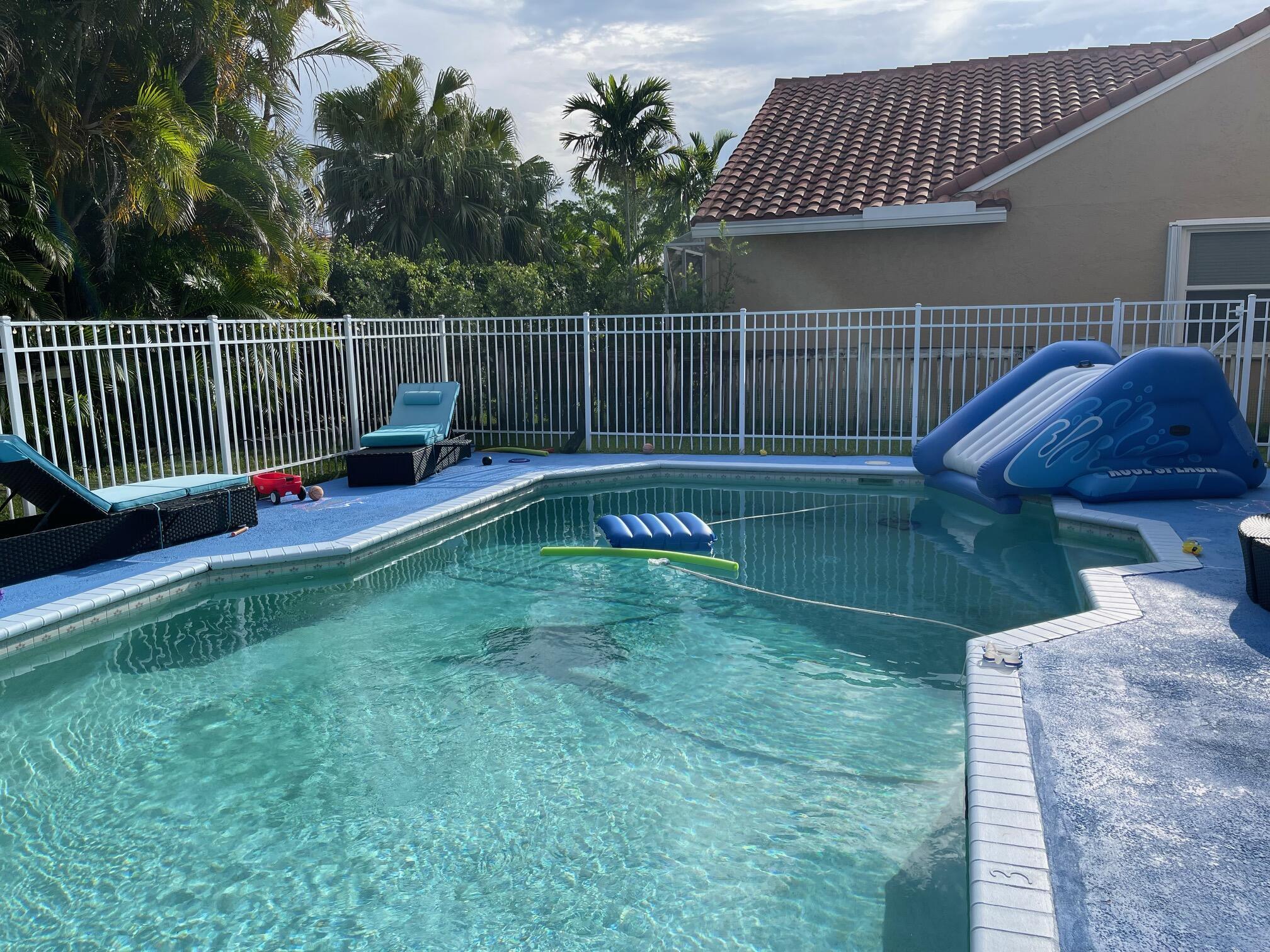 Boca Raton photo 3